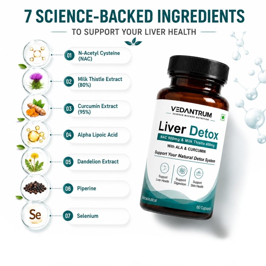liver-detox-supports-liver-health-natura-71Iab3sc5TL.jpg