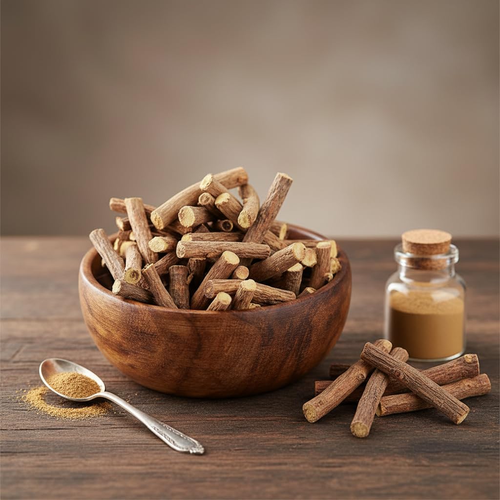 mulethi-root-sticks-1kg-licorice-root-pr-617rfN50qgL.jpg