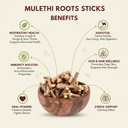 mulethi-root-sticks-1kg-licorice-root-pr-61XWrBy8hGL.jpg