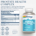 solaray-pygeum-and-saw-palmetto-with-cra-2.jpg
