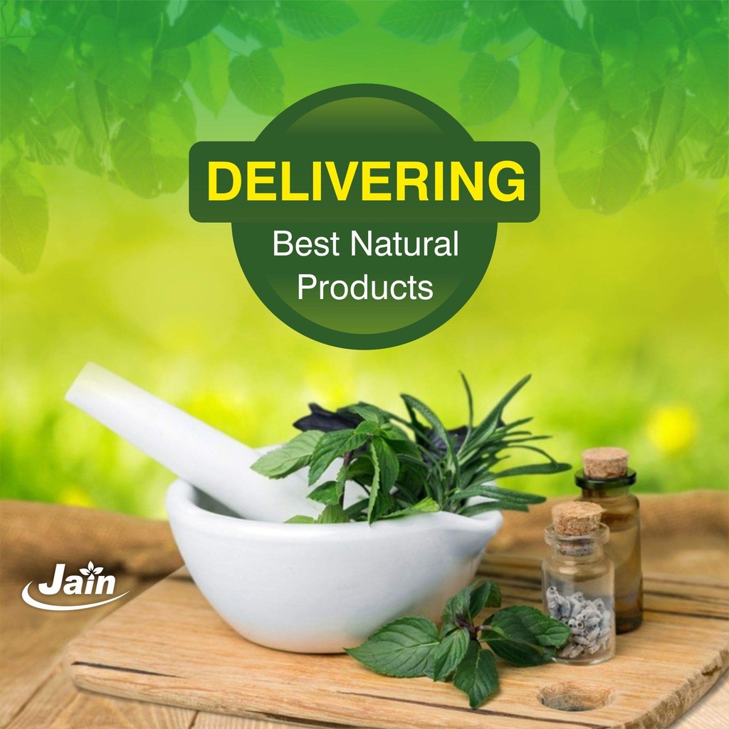 jain-yastimadhu-powder-1kg-pure-mulethi--711kYVmnw1L.jpg