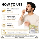 neat-everyday-garlic-oil-capsules-allici-81W3XAtl6gL.jpg