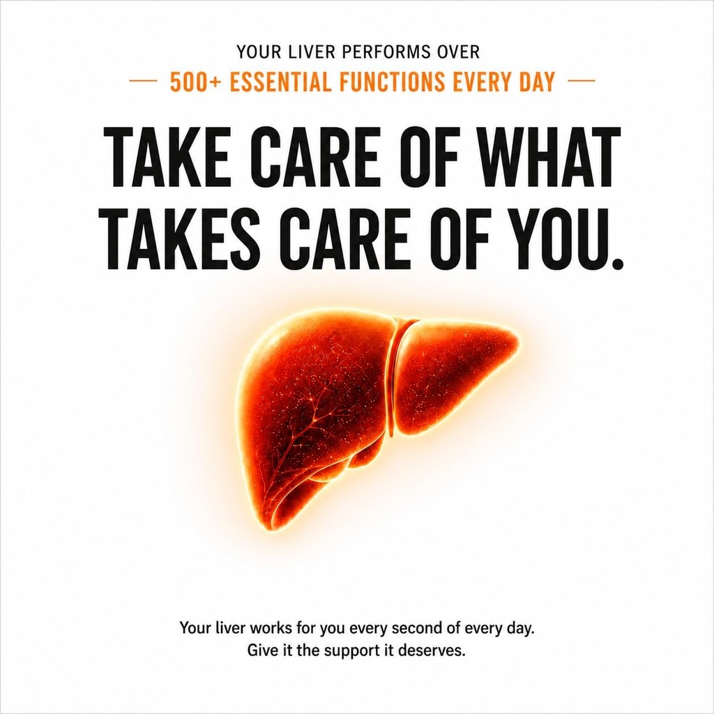 nd-hep-advanced-liver-support-syrup-200m-61U6YDVWCnL.jpg