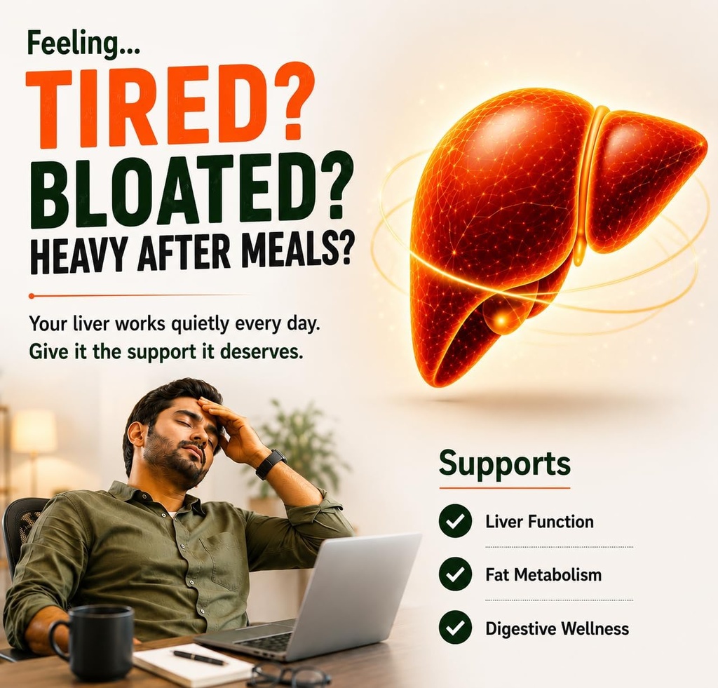 nd-hep-advanced-liver-support-syrup-200m-71XO-dTHxdL.jpg