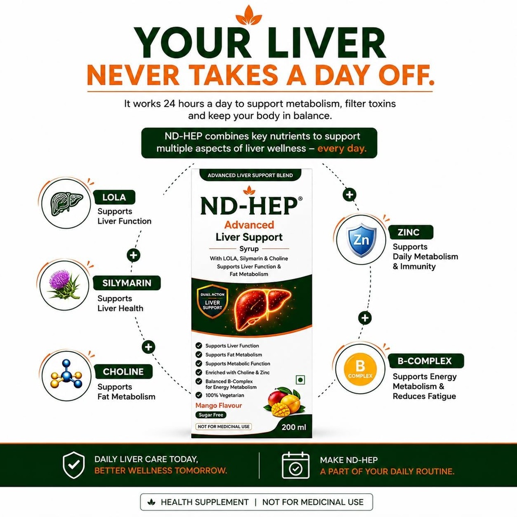 nd-hep-advanced-liver-support-syrup-200m-71PC-AVBf7L.jpg