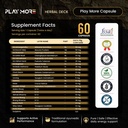 play-mor-capsule-african-herbs-premium-6-81-RMx11ffL.jpg