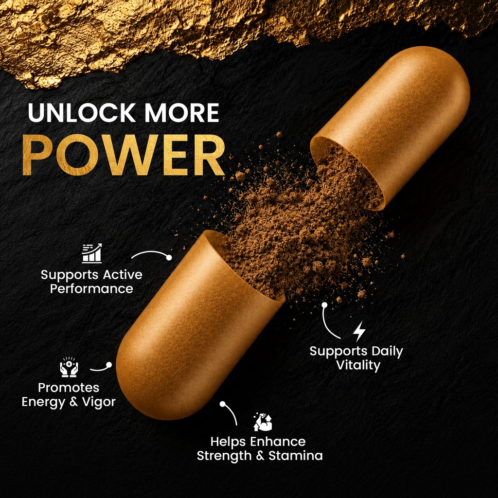play-mor-capsule-african-herbs-premium-6-81nNCK3dhuL.jpg