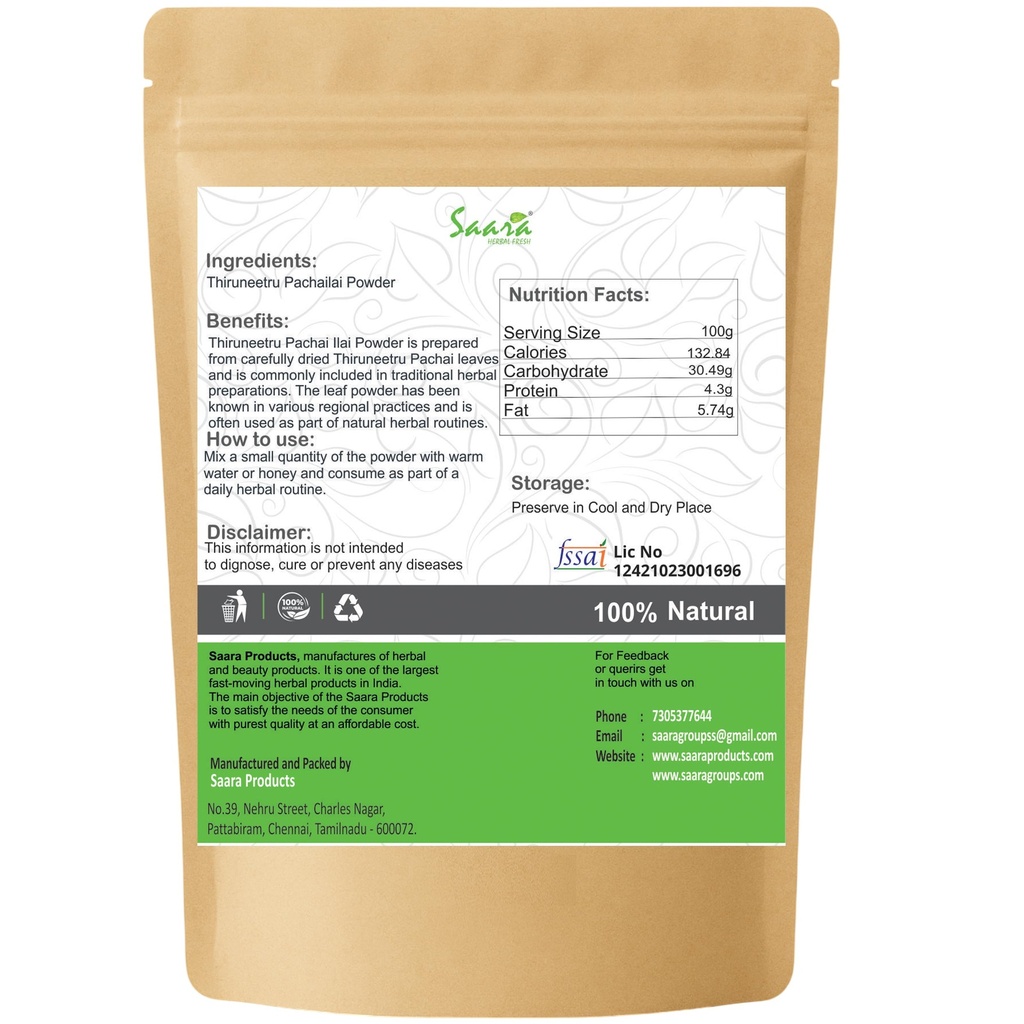 saara-herbal-fresh-thiruneetru-pachailai-81m-soVWxVL.jpg