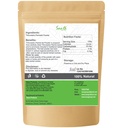 saara-herbal-fresh-thiruneetru-pachailai-81m-soVWxVL.jpg