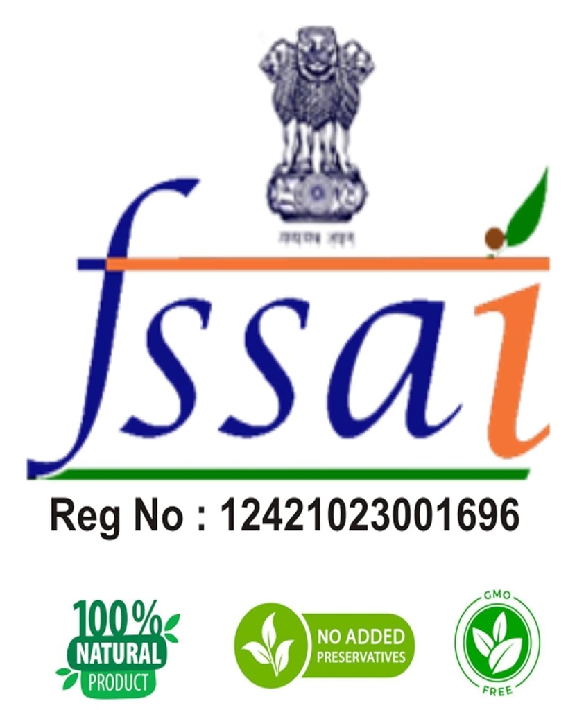 saara-herbal-fresh-thiruneetru-pachailai-613WRfDhg4L.jpg