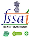 saara-herbal-fresh-thiruneetru-pachailai-613WRfDhg4L.jpg