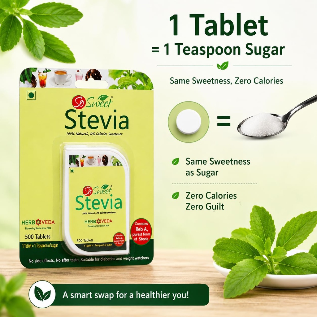 so-sweet-stevia-tablets-sugar-free-natur-71y3fY0XupL.jpg