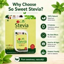 so-sweet-stevia-tablets-sugar-free-natur-71rfxqSOqlL.jpg