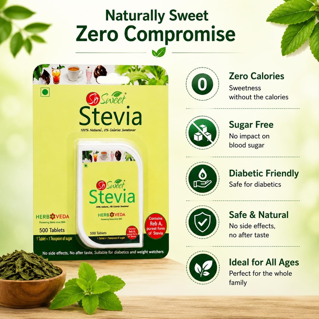 so-sweet-stevia-tablets-sugar-free-natur-71M3n97k8LL.jpg