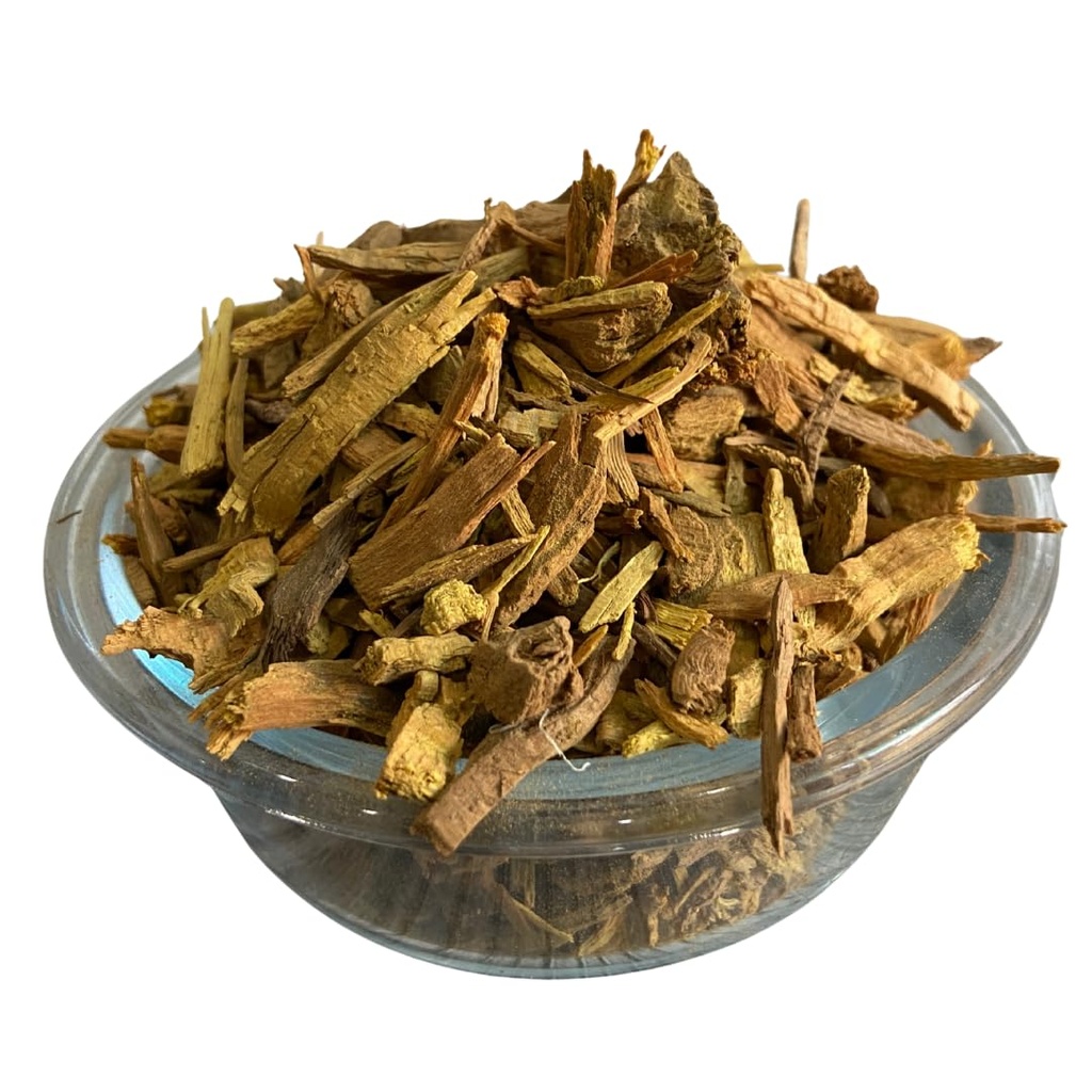 daru-haldi-raw-875-g-daruharidra-for-liv-61iGpsPFN2L.jpg