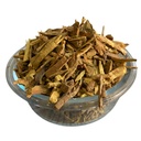 daru-haldi-raw-875-g-daruharidra-for-liv-61iGpsPFN2L.jpg