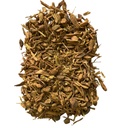 daru-haldi-raw-875-g-daruharidra-for-liv-717n12F5ZmL.jpg