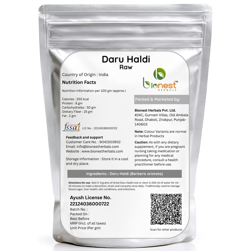 daru-haldi-raw-875-g-daruharidra-for-liv-611v-XFH7SL.jpg