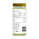 organic-neem-leaf-powder-neem-powder-for-51g-ghaj4DL.jpg