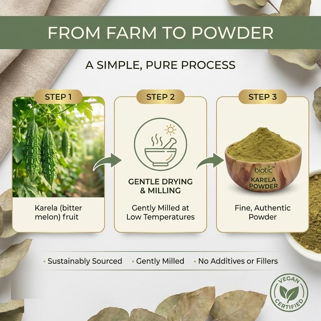 biotic-organic-karela-powder-eating-bitt-61WbY4T13yL.jpg