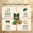 biotic-organic-karela-powder-eating-bitt-71723qCmWzL.jpg