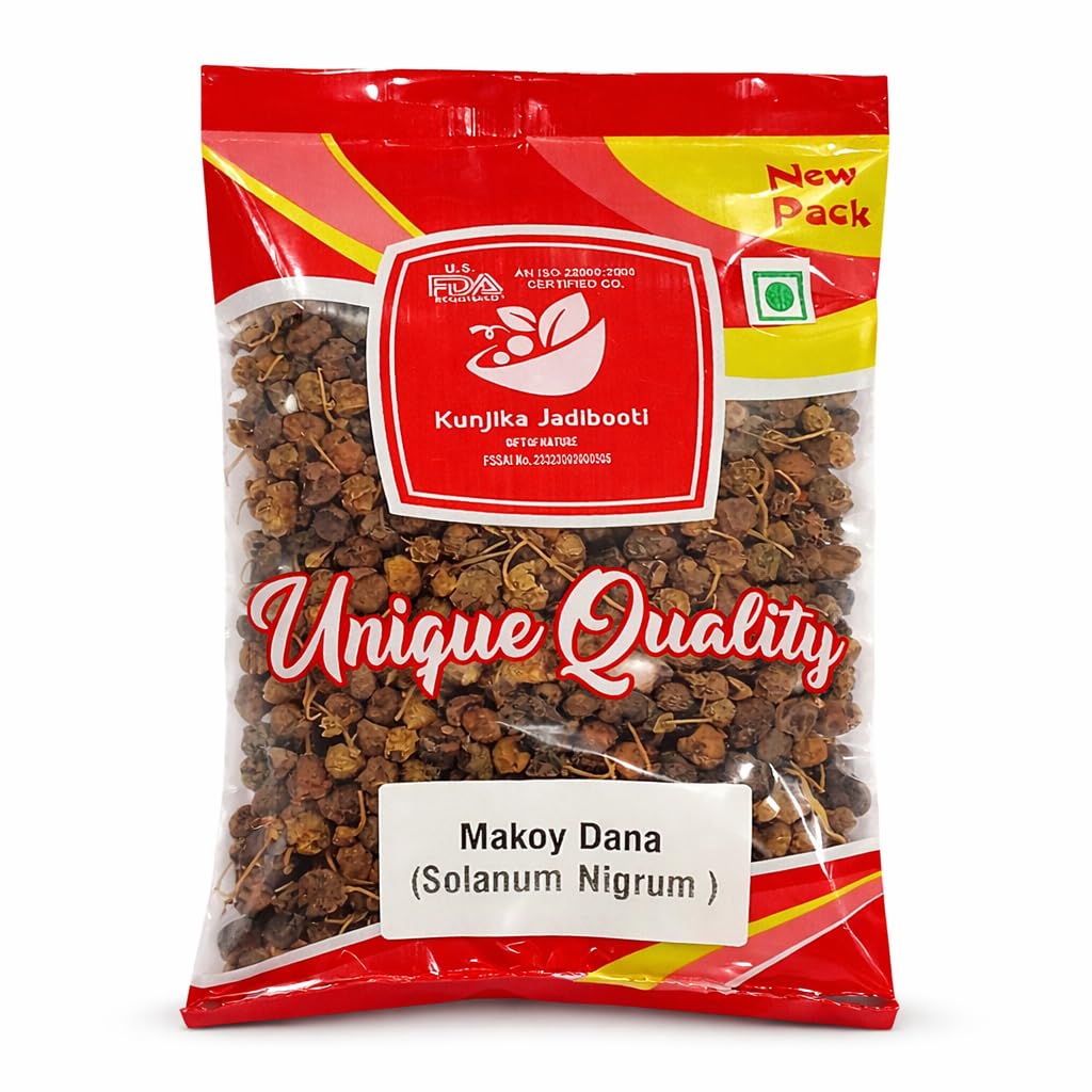 makoy-dana-makoi-seeds-makoh-solanum-nig-61JN0VasP2L.jpg