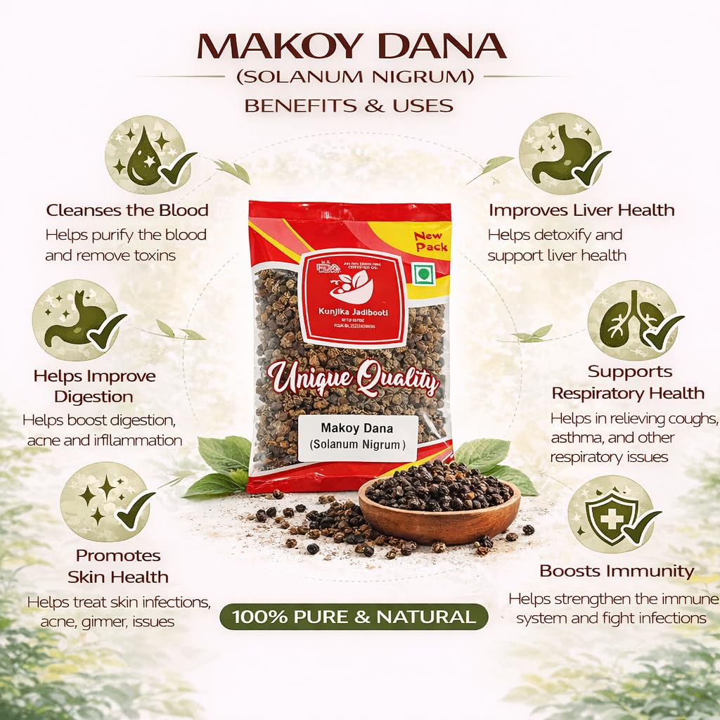 makoy-dana-makoi-seeds-makoh-solanum-nig-71XEE-vKfoL.jpg