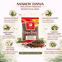 makoy-dana-makoi-seeds-makoh-solanum-nig-71XEE-vKfoL.jpg