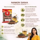 makoy-dana-makoi-seeds-makoh-solanum-nig-710JXLPakwL.jpg