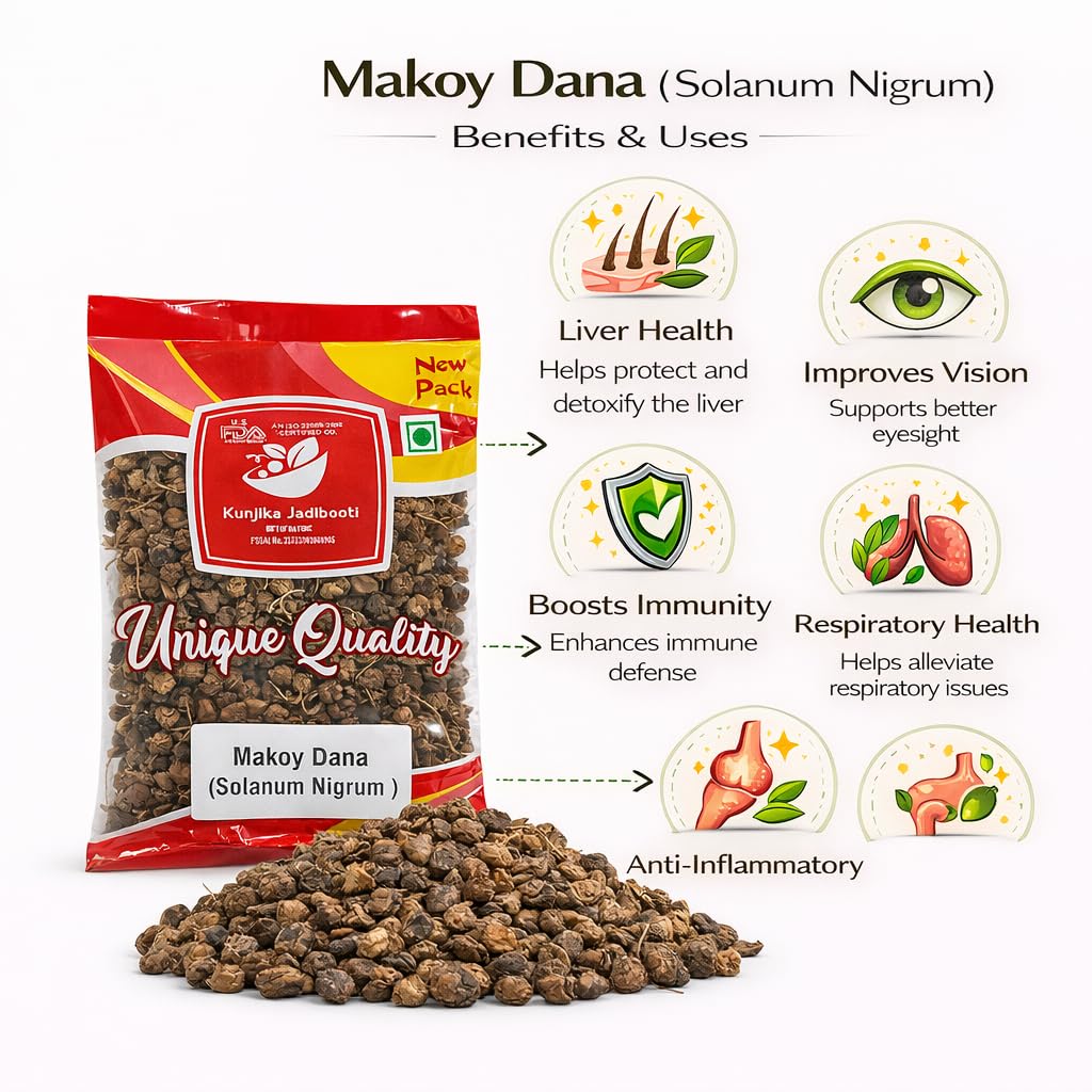 makoy-dana-makoi-seeds-makoh-solanum-nig-71qCzF6XcUL.jpg