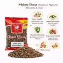 makoy-dana-makoi-seeds-makoh-solanum-nig-71qCzF6XcUL.jpg