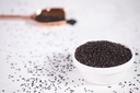 agroindia-tulsi-seeds-for-eating-manjari-718I-TmDy2L.jpg