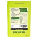 urban-platter-wheatgrass-powder-200g-imm-81NBricDgQL.jpg