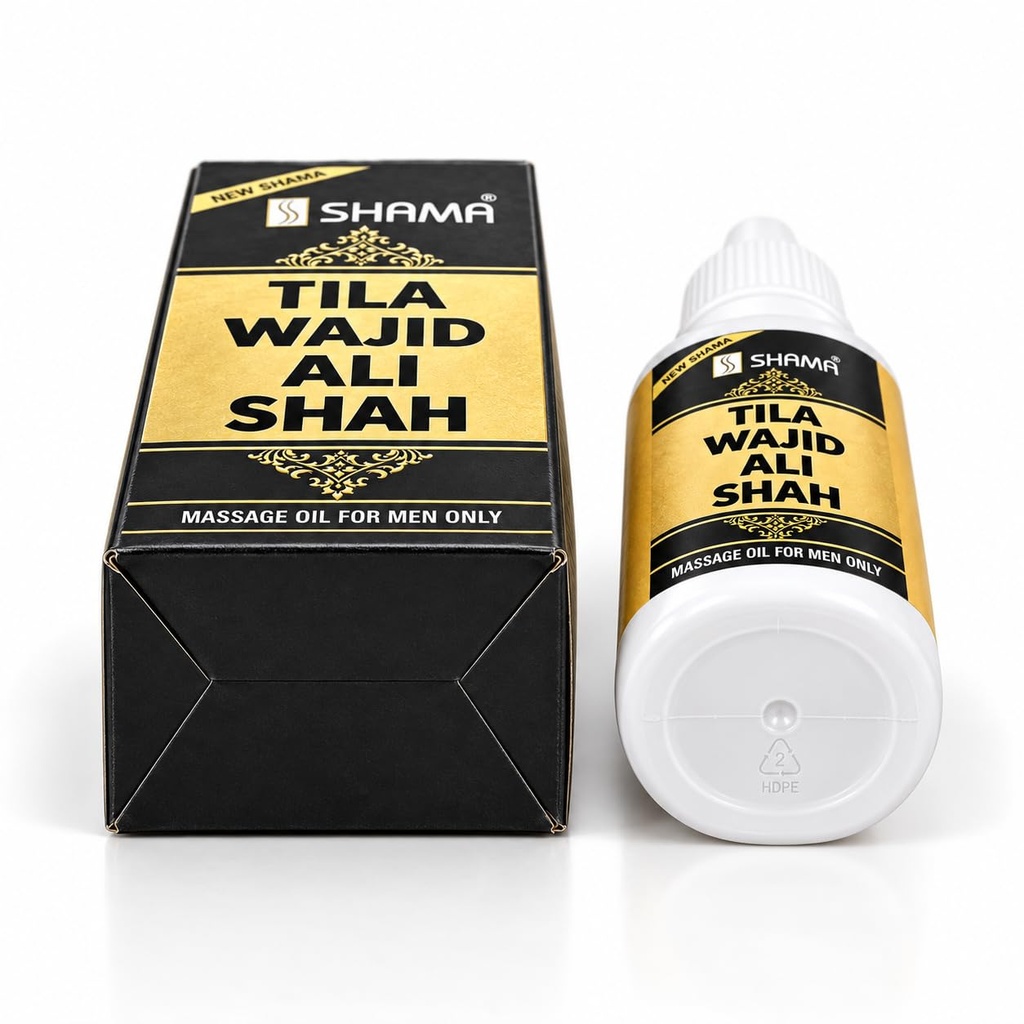n-s-tila-wajid-ali-shah-drop-pack-of-1-m-61q-t6xqcPL.jpg