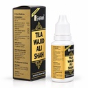 n-s-tila-wajid-ali-shah-drop-pack-of-1-m-716t2GlY5LL.jpg