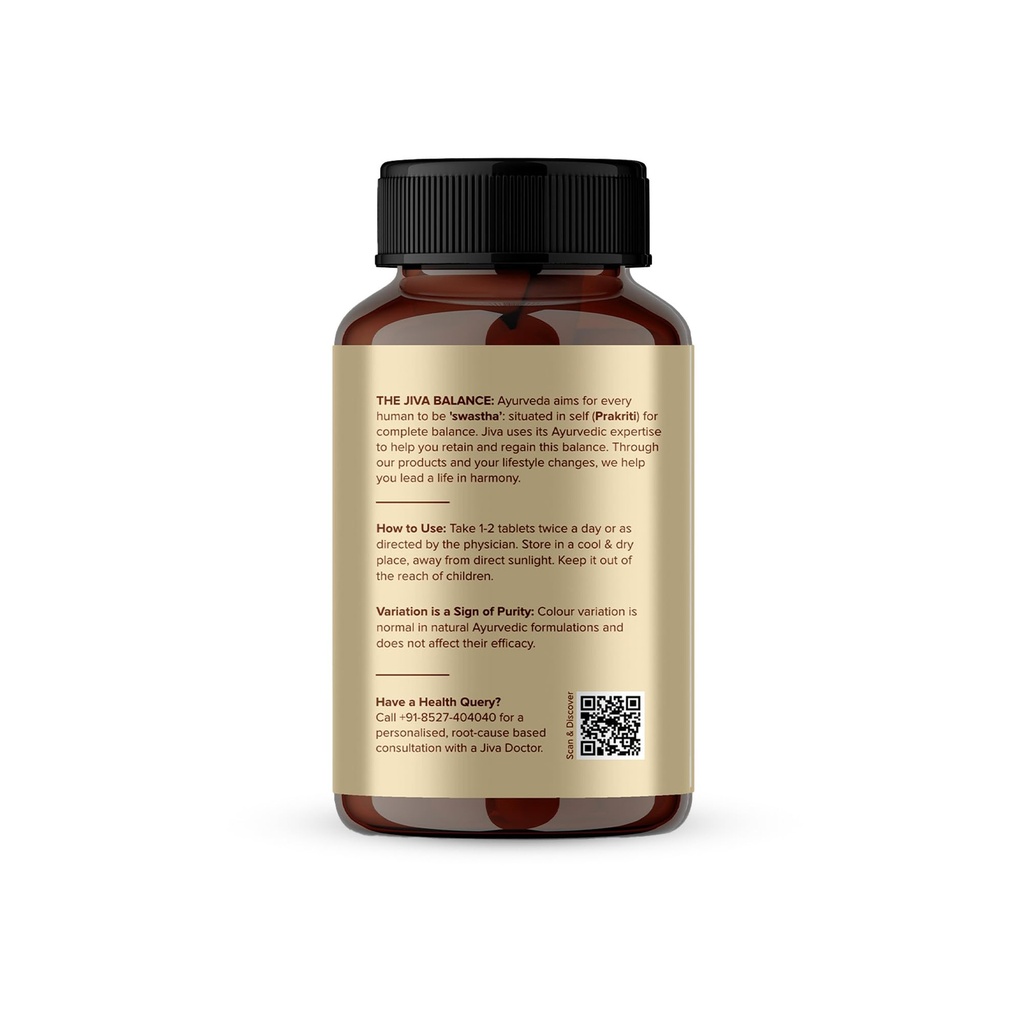 jiva-ashwagandha-tablet-120-tablets-ayur-61Emdw2GC5L.jpg