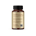 jiva-ashwagandha-tablet-120-tablets-ayur-61Emdw2GC5L.jpg
