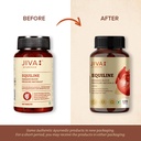 jiva-ashwagandha-tablet-120-tablets-ayur-61r2loYA4cL.jpg