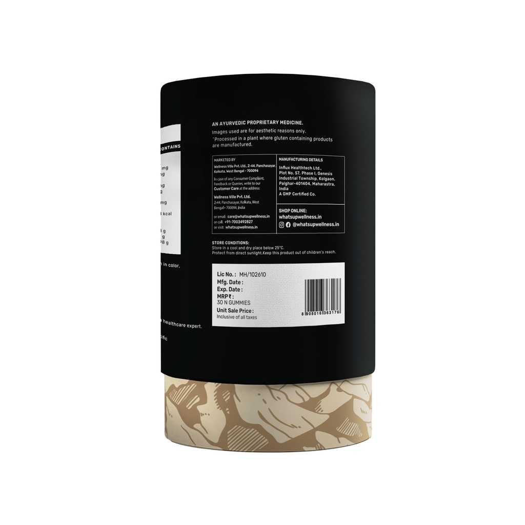 what-s-up-wellness-shilajit-shilajeet-gu-61fs7jGe9kL.jpg