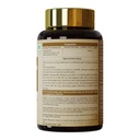 neuherbs-ashwagandha-500mg-tablets-for-m-61NiMY0i9AL.jpg