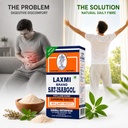 laxmi-sat-isabgol-psyllium-husk-powder-4-71FMiWEqGgL.jpg