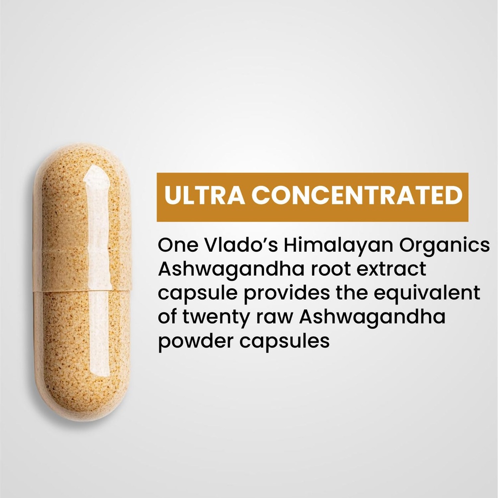 vlado-s-himalayan-organics-ashwagandha-2-6128VkwfVVL.jpg