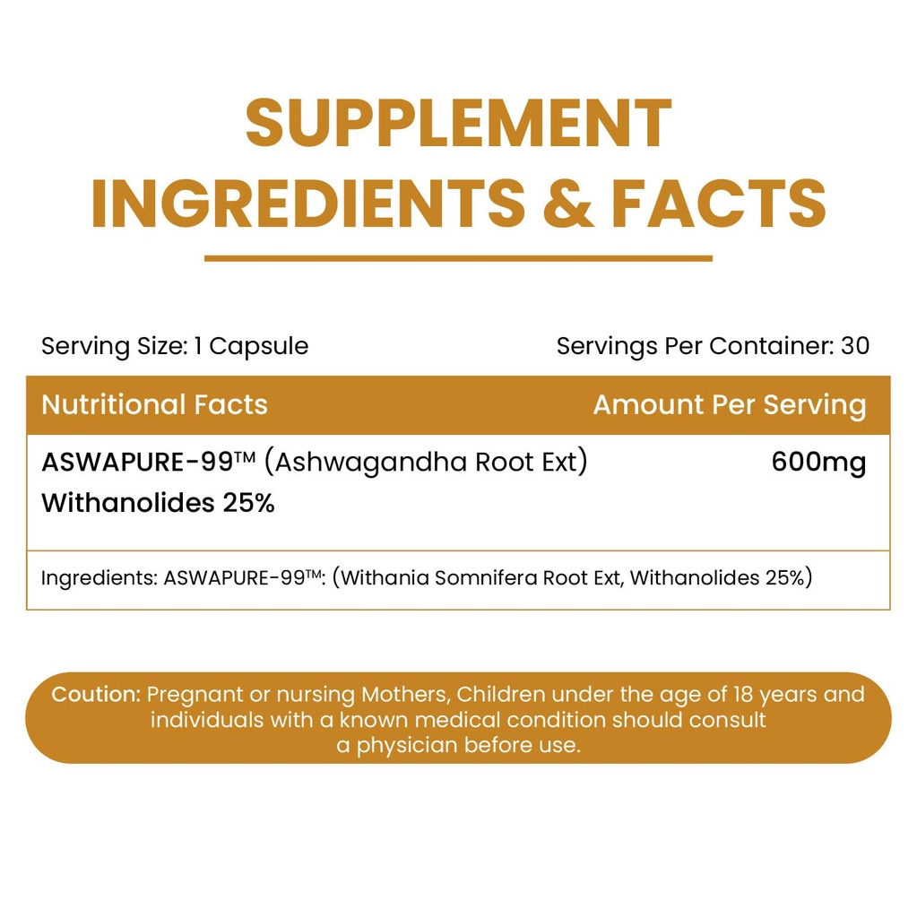vlado-s-himalayan-organics-ashwagandha-2-61cWXaJEpzL.jpg