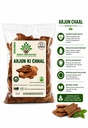 arjun-ki-chaal-organic-dried-bark-500g-71iJcPLhqML.jpg