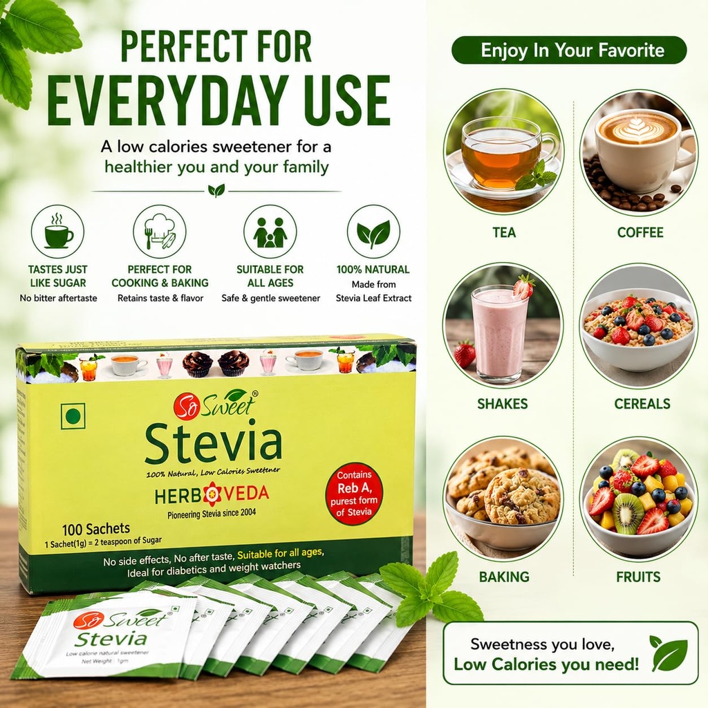 so-sweet-stevia-sachets-sugar-free-natur-713u7Aa4jFL.jpg