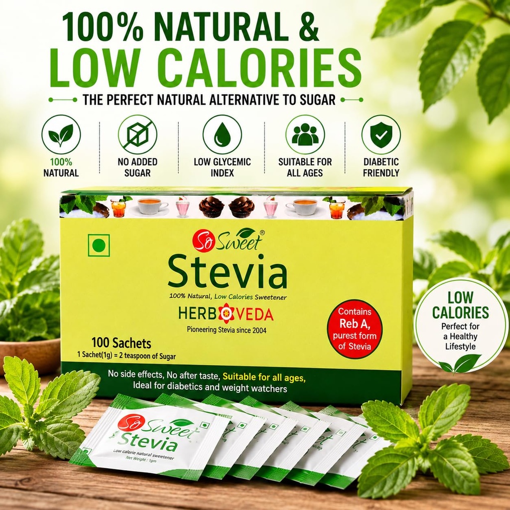 so-sweet-stevia-sachets-sugar-free-natur-71XwTdu2KWL.jpg