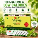 so-sweet-stevia-sachets-sugar-free-natur-71XwTdu2KWL.jpg
