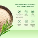 baidyanath-asli-ayurved-isabgol-psyllium-71lmALkbaLL.jpg