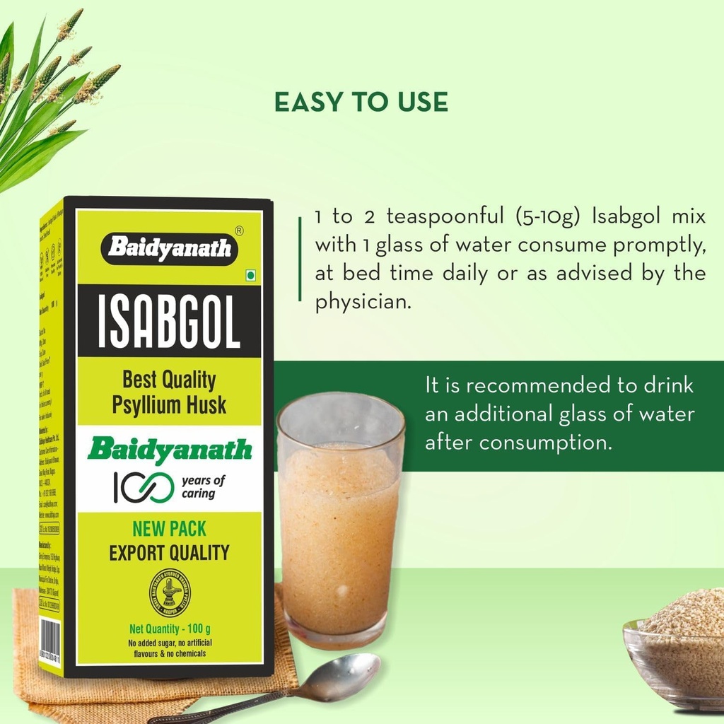 baidyanath-asli-ayurved-isabgol-psyllium-71wJAez5UXL.jpg
