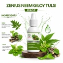 zenius-neem-giloy-tulsi-drop-immunity-bo-61MIXAF+BXL.jpg
